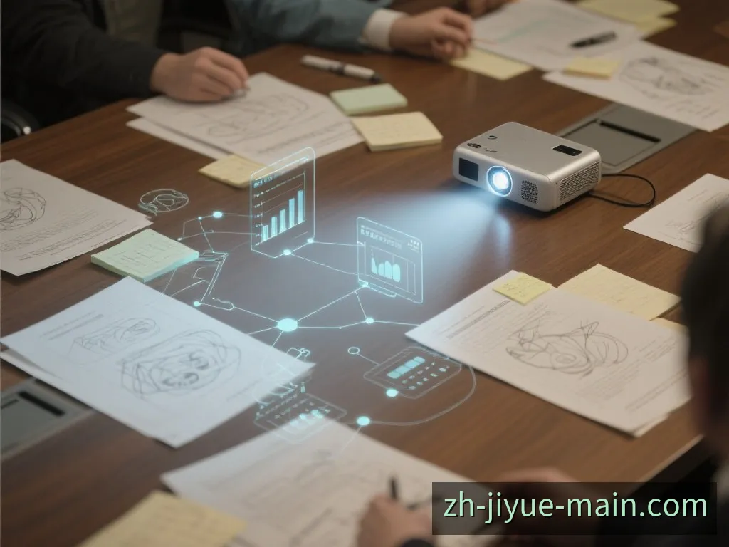 极悦娱乐数据加密与账户安全
